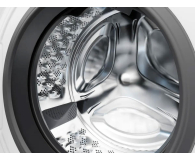 Gorenje W1G4S84B1/PL - 1569167 - zdjęcie 6